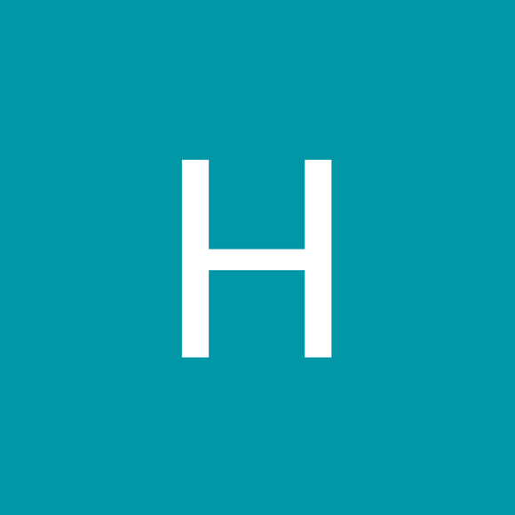 haleyblancha946